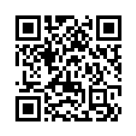 3GaJqdXVHTNjusHFPHwbFT3tkkfgmUBkWR