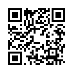 3GaKNePc77QVTWWRTJSj3Hh7f7UxSpB1k6