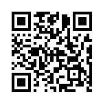 3GaL2bxCix8w8Ek5EXanF2VfBKWmKycKdW