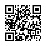 3GaLLWXx6LDakbMt4bbCFa81YAwF3vF3Hj