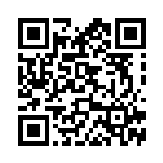 3GaM9fWst1DXQJVLqPJiJvjmsqs7v5G2FY