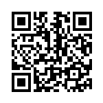 3GaMB29v5xjzJH7727FBcM3tmHUmytWA8A