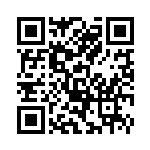 3GaNsAsWcofs6HJT6ACG25svMboyNKSkU6