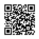 3GaPrSK8HSU8oTgMmxwhUNwhaStoq5ocDc