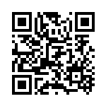 3GaSBvcgjt8Q7tzYrnufkRU1csWdZCGGes