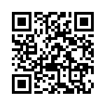 3GaT4GkLQq8SMyVArKoNjzLYfp7VWpykLR