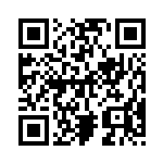 3GaVZXjmYksFQatb4YHFRcBRcUodFzfSLk