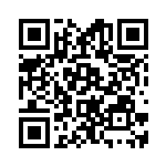 3GaWFmfzkbmyiQd4s4giW4ka2iDoFBz8D9