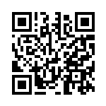 3GaWkSGV5HBuKaRirdheUaxJNPnsWV2LXA