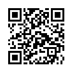 3GaWswyL7epYTjHJcDoch5q9SWZTXXMueU