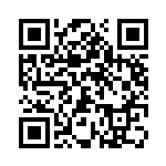 3GaY79YiEHWchydS7R5prA6r52U7DhX9aV