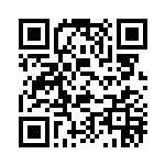 3GaYP2c9gSRYwMHPBhcdtK2baYSLGNwbBr