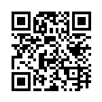 3GabNf6LDC5RFkQtE8rQ7sy4yqb5dT7fGf