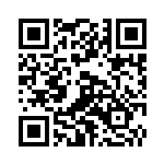 3GaeM8wGpPpPmszG78VSA4pd6GxnkvrC4d