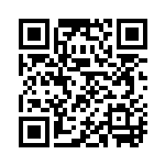 3GafESd7ynHSS9GoVTri69zYi6st8rdhvR