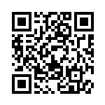 3GafG26dANEtWyo3ovxj1dopexL9oFKWc5