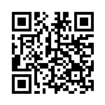 3GafLnHj66SbyVsp37B7gkH1fzLDnb8Hwi