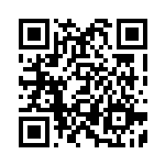 3GahazcxmsswfgDWru7JYHMt7dDhQfjsMj