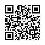 3Ganryu3h3jYBXcLX2rvaR3cSKXSSaFTgV