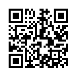 3GaqPoBYKH1KpG4DvCksRcjPMcmPBphYdc