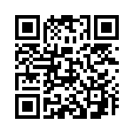 3GavxSFTMVZLirHZVJCV9ufQGixMh979DB