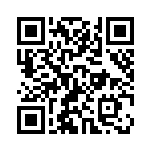 3Gax1BWMTRdjRTeVTLMEqtPbUDhqTvGqrT