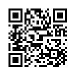 3Gb3TTofE96w4FTC9jJzoJ1nkMPRw27xMK