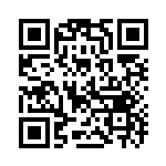 3Gb62gNXoGXCuNju6jgMcZbHbDi7i2hxwh