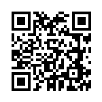 3Gb67hKgoZNNncVccxopghmUwtG7Mm9Mrd