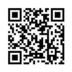 3Gb8TwubAbpNm948SFNGYt1GStghuQEDCt