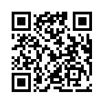 3GbCXn8fUECzgtjGS8TCbNdKGohdUEY6DK