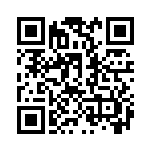 3GbDLkeGPoZAVW8CBU53V4Ka4pcBdR5L2D