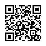 3GbEQgv3YdyoCvPQbMvQGHaV7DCXujHioh