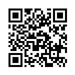 3GbHGsFr4iXVtimAvkCfB5rg24JD4p15Mb