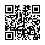 3GbHPARfSNHswhU93hTvLHJD1GZbgYref2