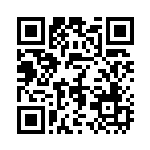 3GbHbFSCbEXRsKR3i6fBwNt3suYARB2TAc