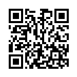 3GbM5hCExMqkrT3jVNV6HfcMEuHShTYcxJ