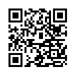 3GbMTNcA6iFUJYPwPTZC7gsA8d9cT7Fjma