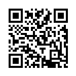 3GbMns1zsShNz8qYfRCXRbCmXctLqFaeZU