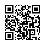 3GbMshNg9U1cV2qEcZgPYoCWvsPsANU9V2