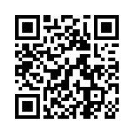 3GbPkM6oVFoE8BsBy4KmwipCK2fzP3QKC7