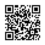 3GbQbPMp3NQA2SrmX91j2jBD9VEKsMM5Jk