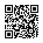 3GbkTViDBp5KHxRHm7vD6RhCyjP62rk5rX