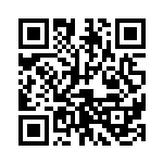 3GbmLQaq2ZhjwQRAuVQUqBLarUxjpHsn5r