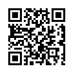 3GborHrroGwbrTmgoxPFubuXCAou6ExLCK