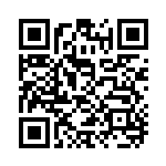 3GbpizZsf9g38BeGG2pfct1iACX6FPMf6w