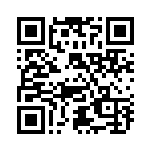 3Gbr4A2a4J8u91nqpyJwd6NAHxxGNcU6N4