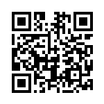 3GbrV9y6jFQsZz5pmvgbjFjhTdoDA9Rw1t