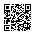 3GbrWxh3Yb5xi7Z2TPcfJaF6L93NFTqcPi