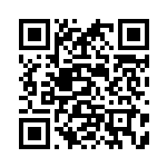 3GbrbDH9YWo9b9gbqQoRQdzD52cLvVaqL1